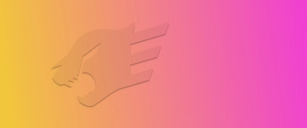 Criando sua API com Fastify e Prisma