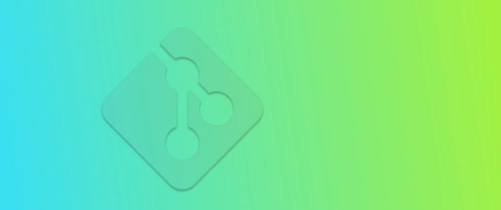Padronize seus commits com Commitlint + Husky + Commitizen.