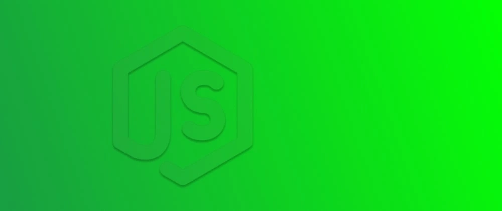 Analisando a Performance no Node.js: Console.time, CPU Profile e Clinic.js