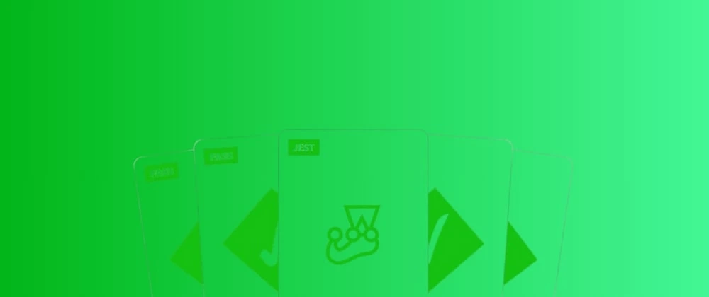 Maximize a performance dos seus testes com Jest e Vitest