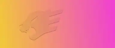 Criando sua API com Fastify e Prisma