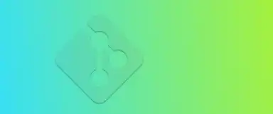 Padronize seus commits com Commitlint + Husky + Commitizen.