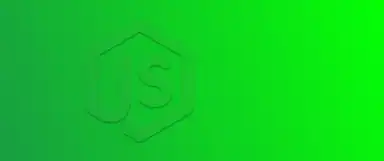 Analisando a Performance no Node.js: Console.time, CPU Profile e Clinic.js